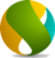 OneSync Logo